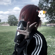 aAa - steam id 76561199420717662