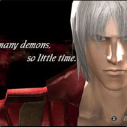 来了老弟吸一波