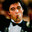 Tony Montana