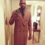 lebronenjoyer228