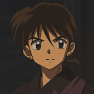 电竞症萎白司令