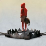 Капкан ЧихнуЛ