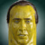 Picolas Cage