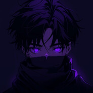 flayzerK - steam id 76561199033503847