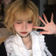 九亿少女的梦⌁