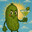 PickleJuice