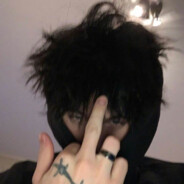 i cheat on my main cuz im 200 iq