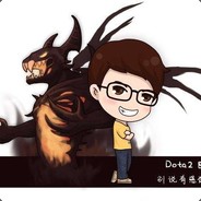 Big Avatar