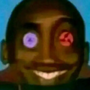 Big Avatar