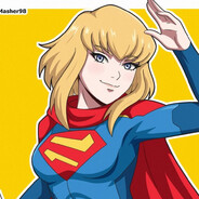 Avatar snapshot