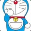一梦君丶