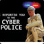 CYBERPOLICE