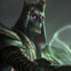 ÁlvaroZ