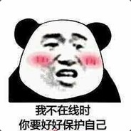 我若成魔佛奈我何