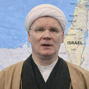 Natan Netanyahu
