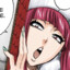 Kawaakari