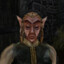 Fargoth