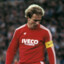 Karl-Heinz Rummenigge