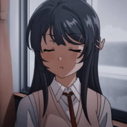 活着就是为了麻衣学姐