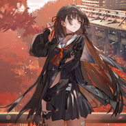 卡菈·芙蕾黛莉卡