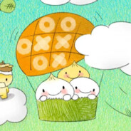 一百岁清纯老奶