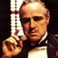 ♛Don Vito Corleone♛