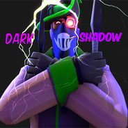 DarKShad0w