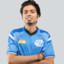 Forsaken Optic India