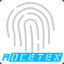 Rocetex