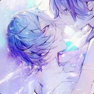 回忆是含泪的微笑