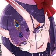 炎头队长沙福林