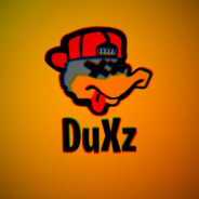 Daddy DuXz