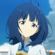 幻光之影anarchist