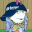 Master Shake