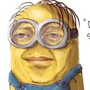 Steve Buscemi