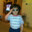 Sk1llz. avatar