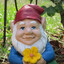 Mega_Goober