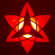 Morpheus's Red Pill - steam id 76561199086514885
