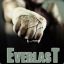 EverlasT