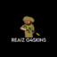 REAIZ