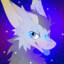 StarBeam