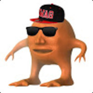yeh's Steam avatar