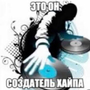 .pztemrzte.