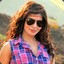 LuvFazil