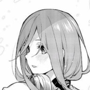 人活着就是为了三玖