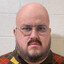 Mr Graso