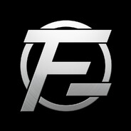 FritZ - steam id 76561198091404870