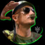 Sargento Cogollo