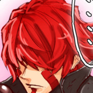 Šΰpę®măή†ǺD†