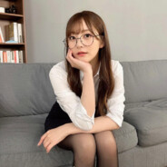 我的龟Toyota又园